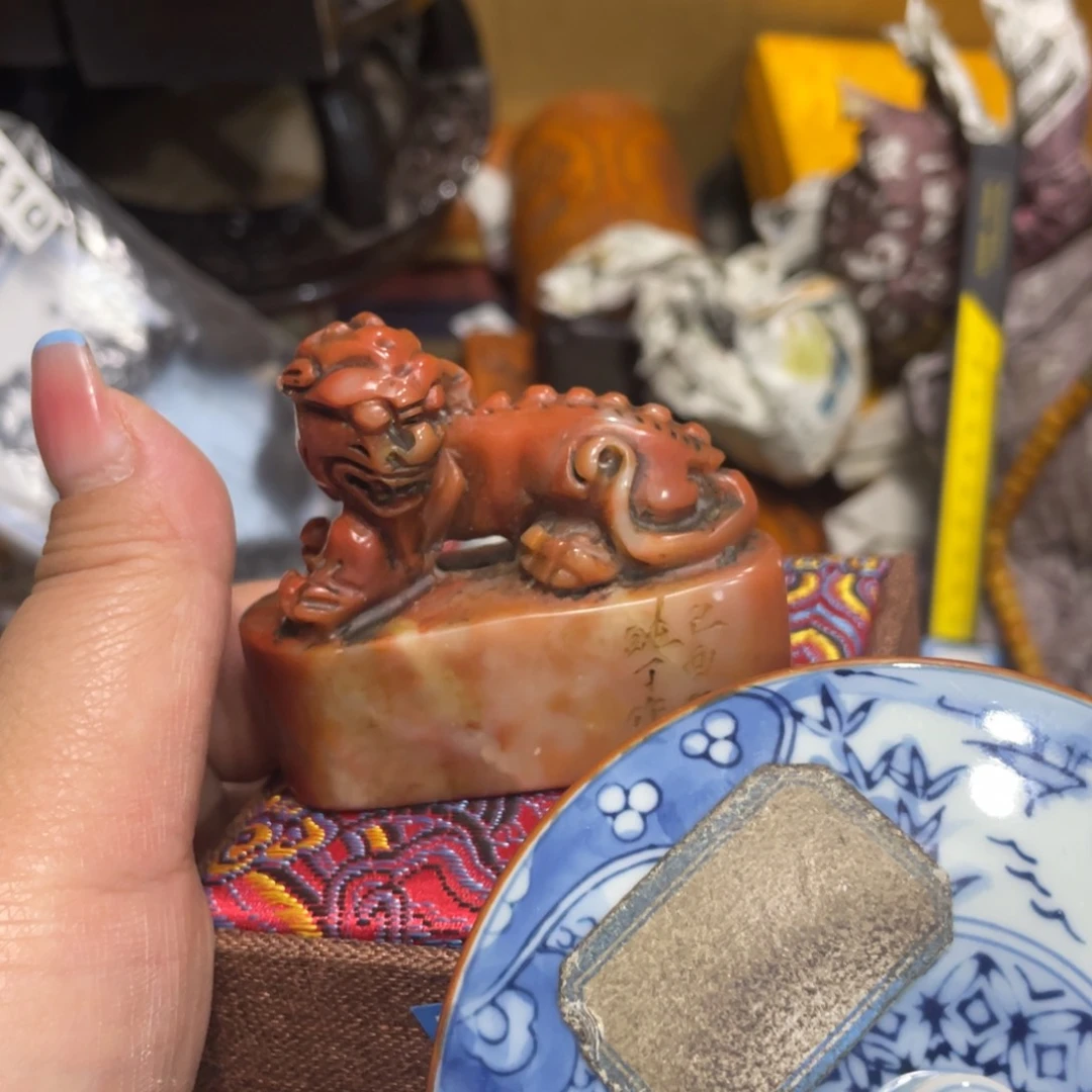 紫砂陶瓷艺术陶瓷艺术