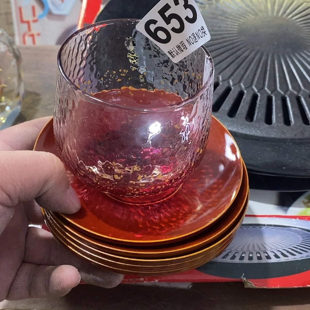 管***茶盏哈哈哈哈我真的好想你