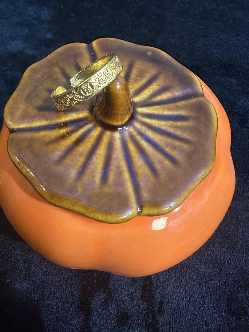 家居甄选 999-吉言戒指A025