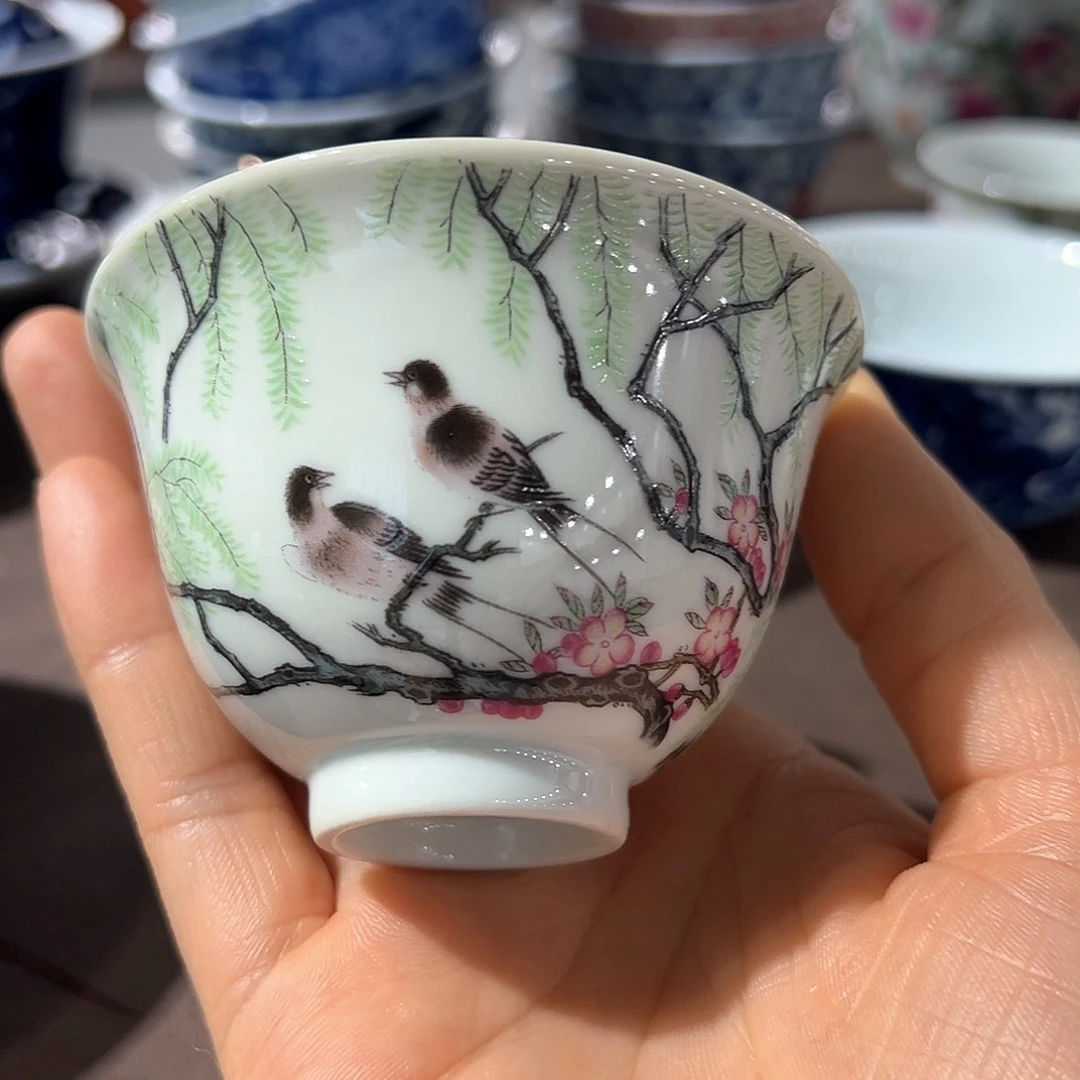 景德镇景德镇景德镇景德镇景德镇景德镇