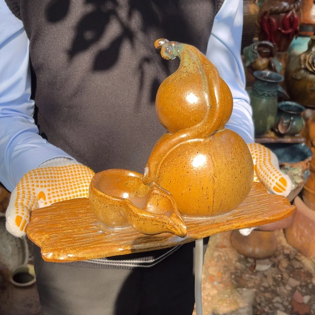 高21长29流水正品