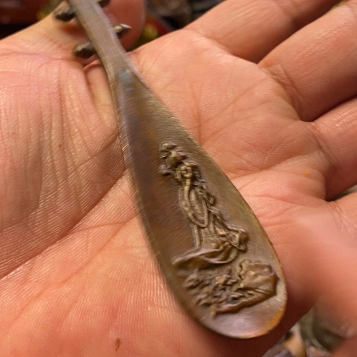 茶台摆件/工艺摆件