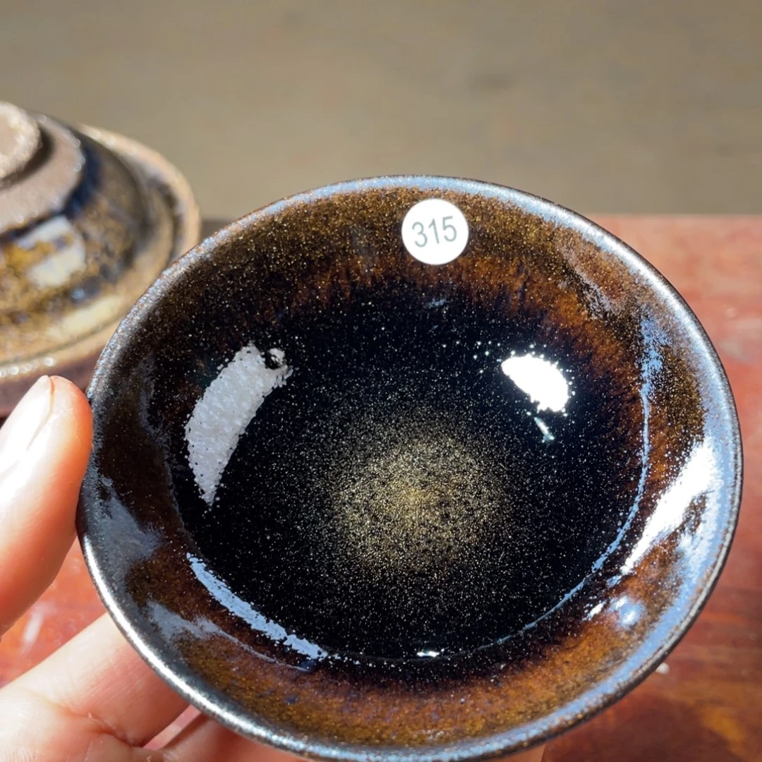 茶盏盏盏都是我的爱