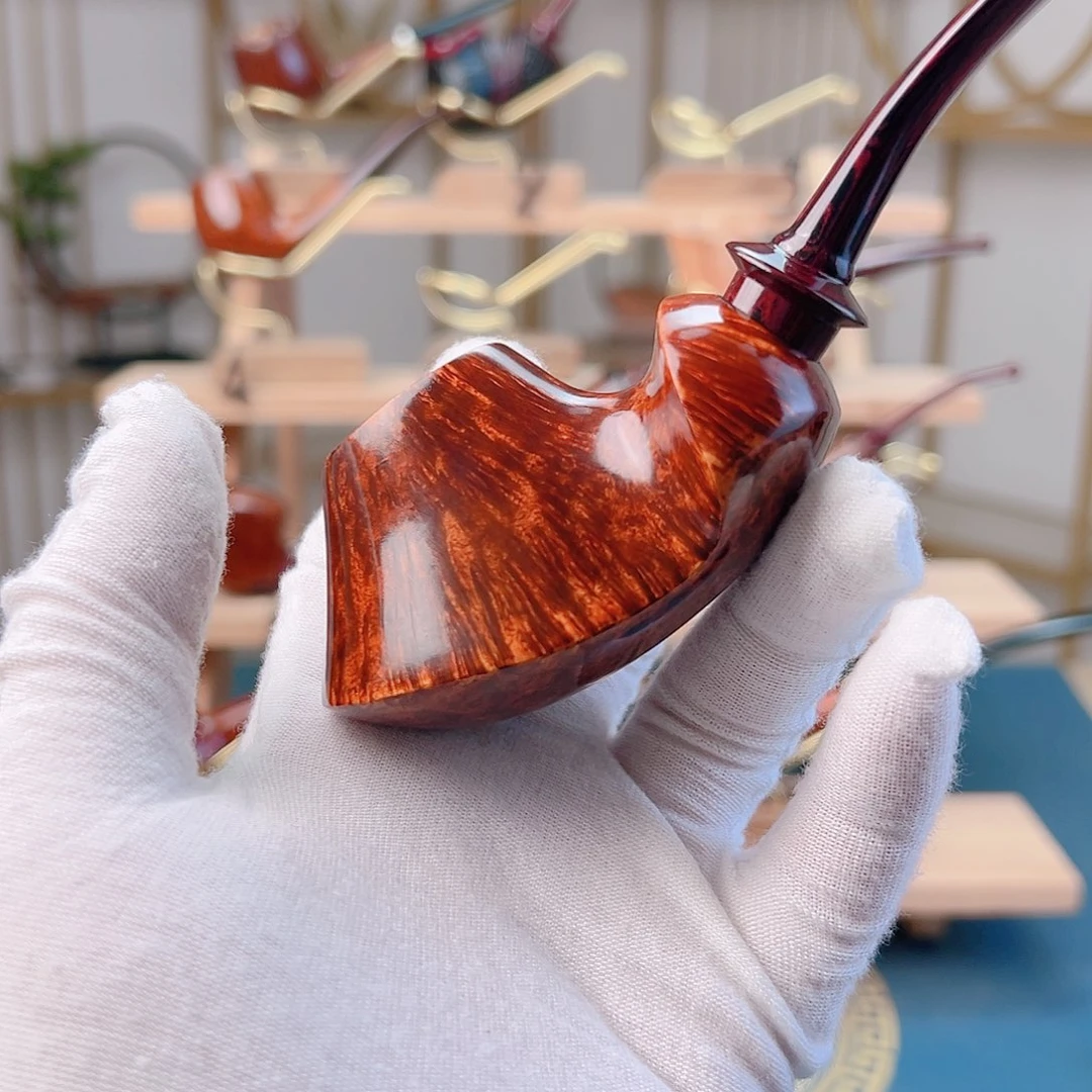 石楠木东**王11111111111111