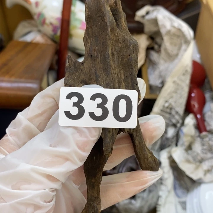 瓷片哦哦哦哦哦哦哦哦哦哦