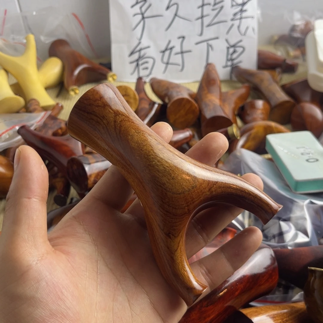 木沙漠铁不掉毛7515A26