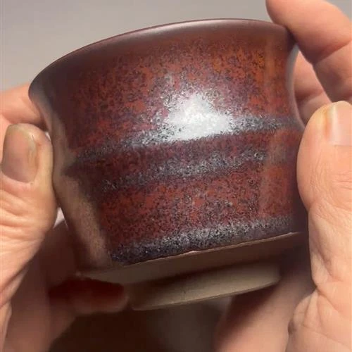 【闪购商品】茶盏-111............