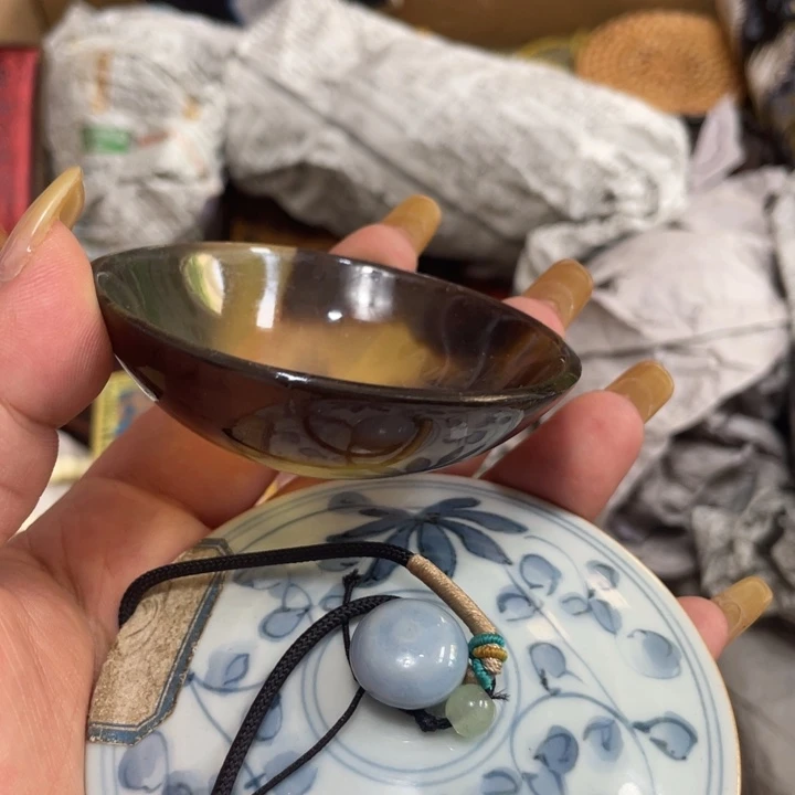 紫砂陶瓷艺术陶瓷艺术