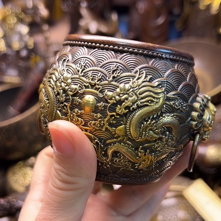 铜88988888888888888888