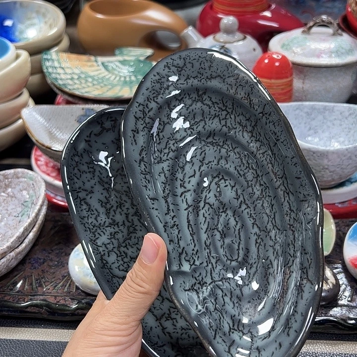 陶本店全场拍满20包邮。