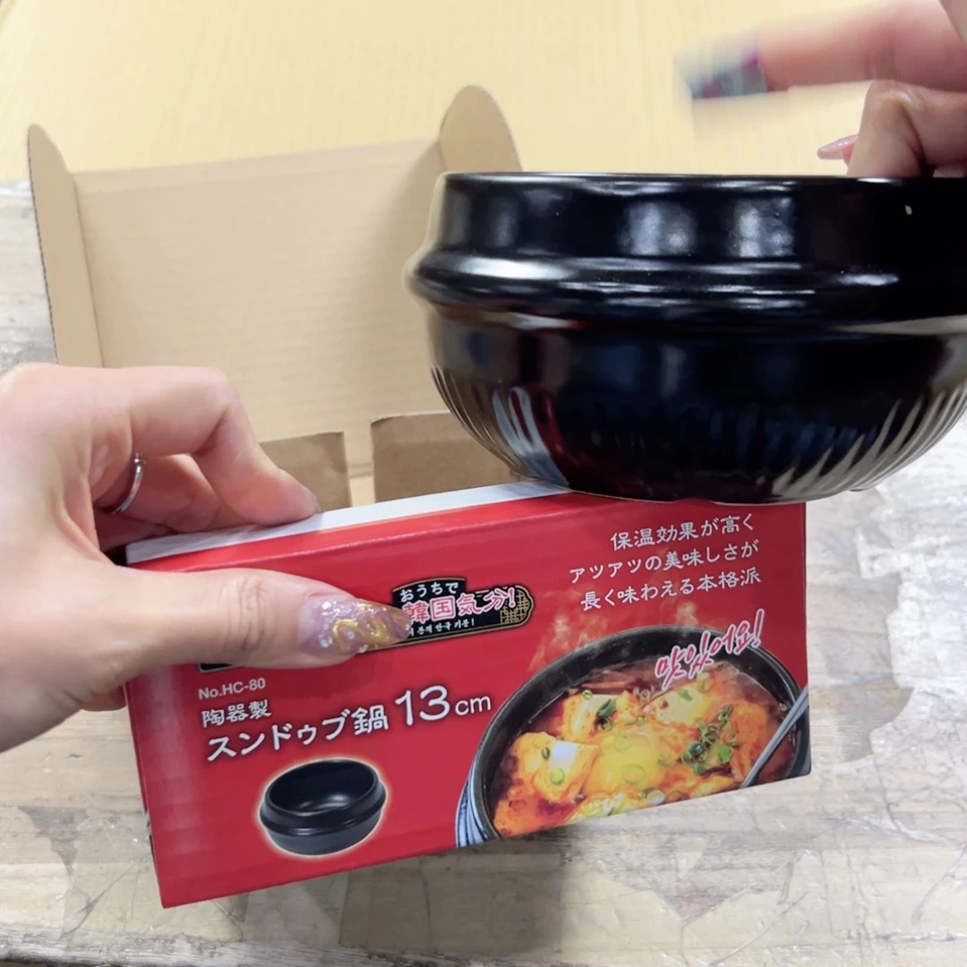 瓷片陶瓷的发展和艺术成就得到