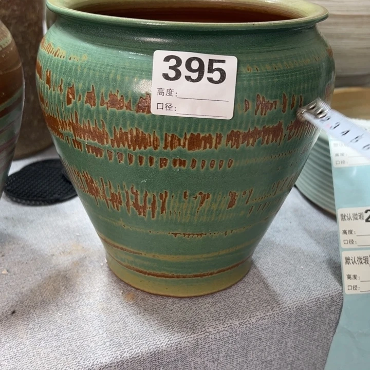 景德镇陶瓷手工制作