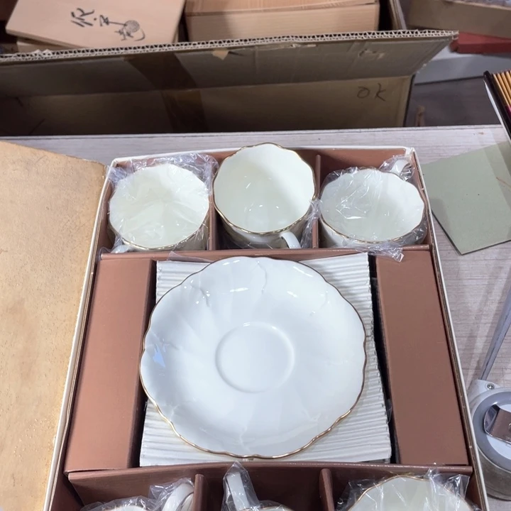 阳**渡新亿阁中古商品无售后