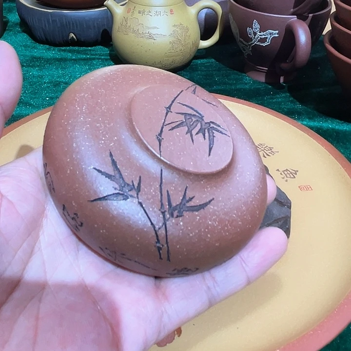 茶杯紫砂福利福利