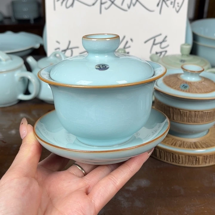 啦啊哦哦哦哦哦哦哦哦