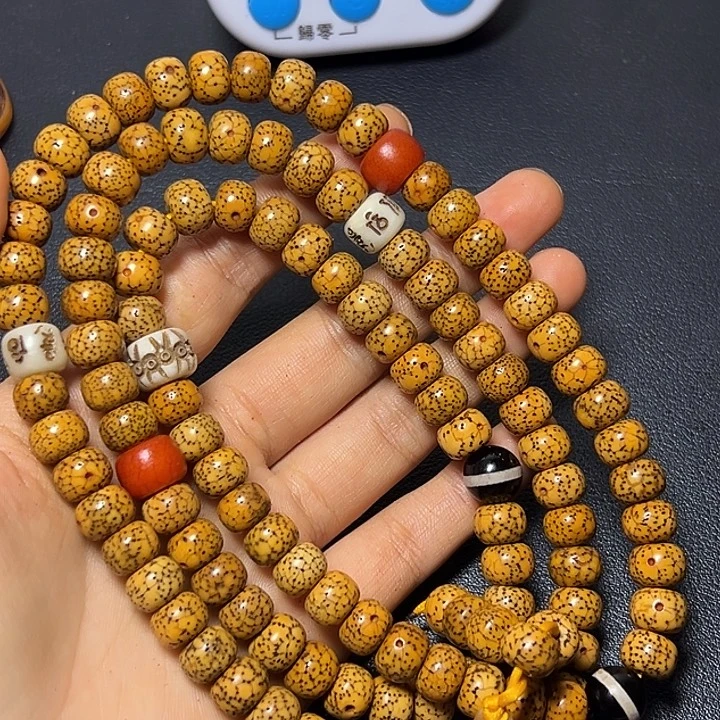 风***阻啦咯啦咯啦咯啦咯啦