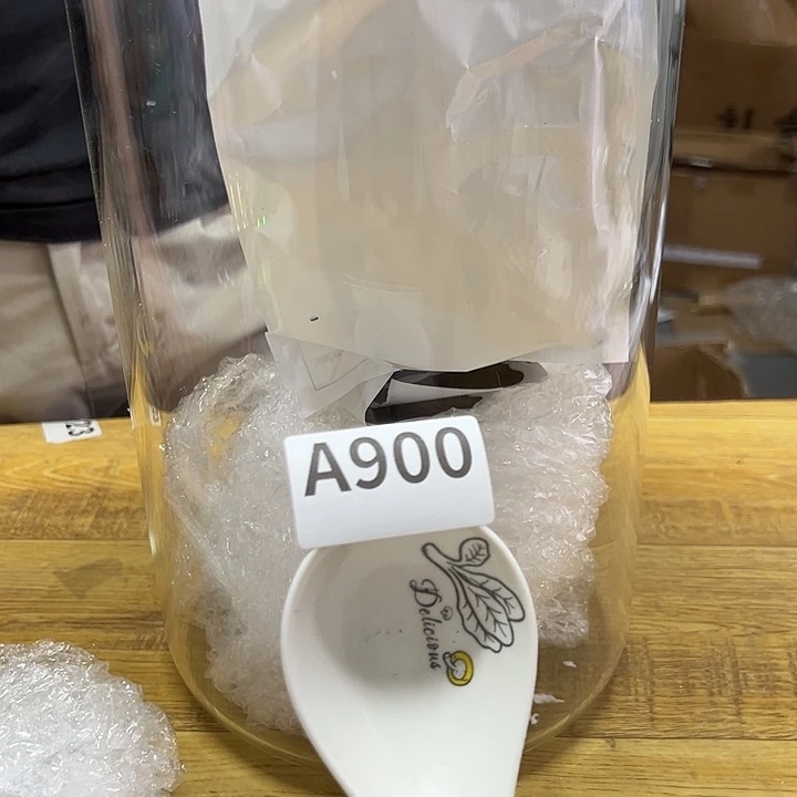 紫砂慎拍不退不换退单拉黑慎拍不包损坏了不赔