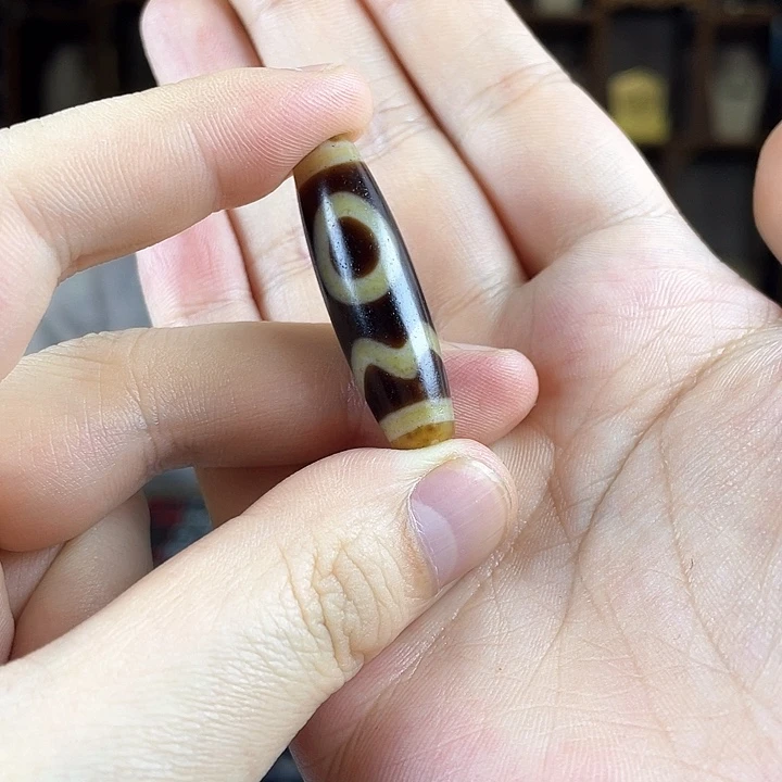 玛瑙/玉髓颈饰合金低**擎