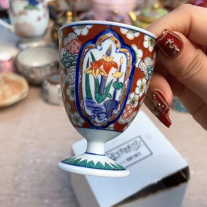 摆件全球孤品全球孤品