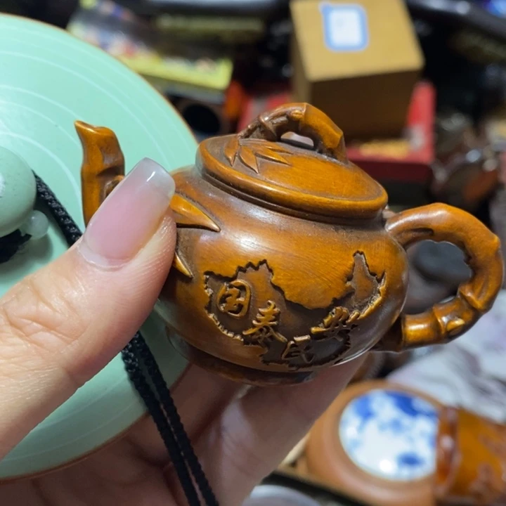 紫砂陶瓷艺术陶瓷艺术