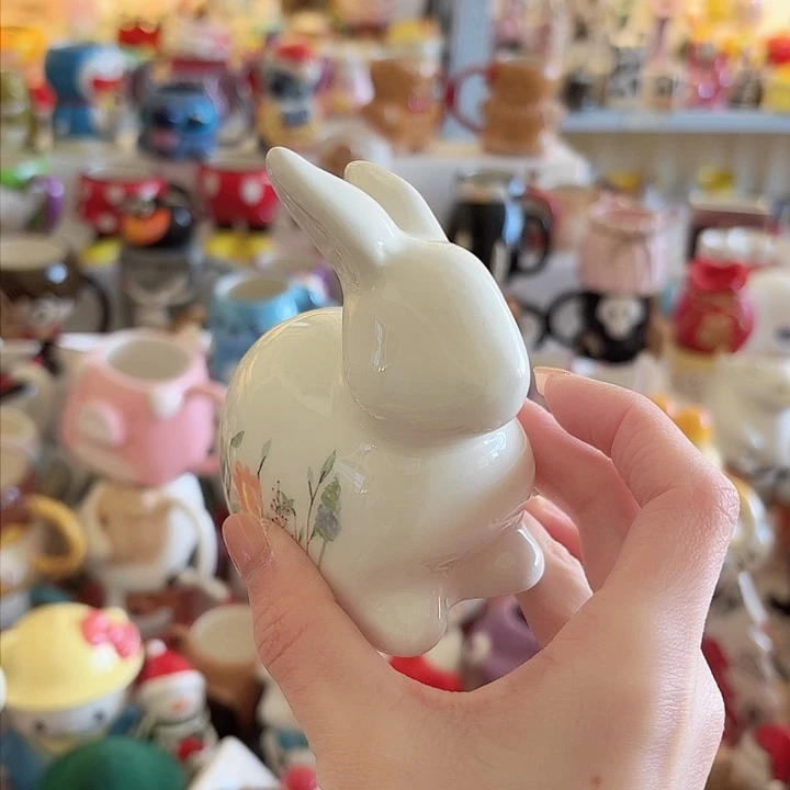 瓷片陶瓷完美主义慎拍