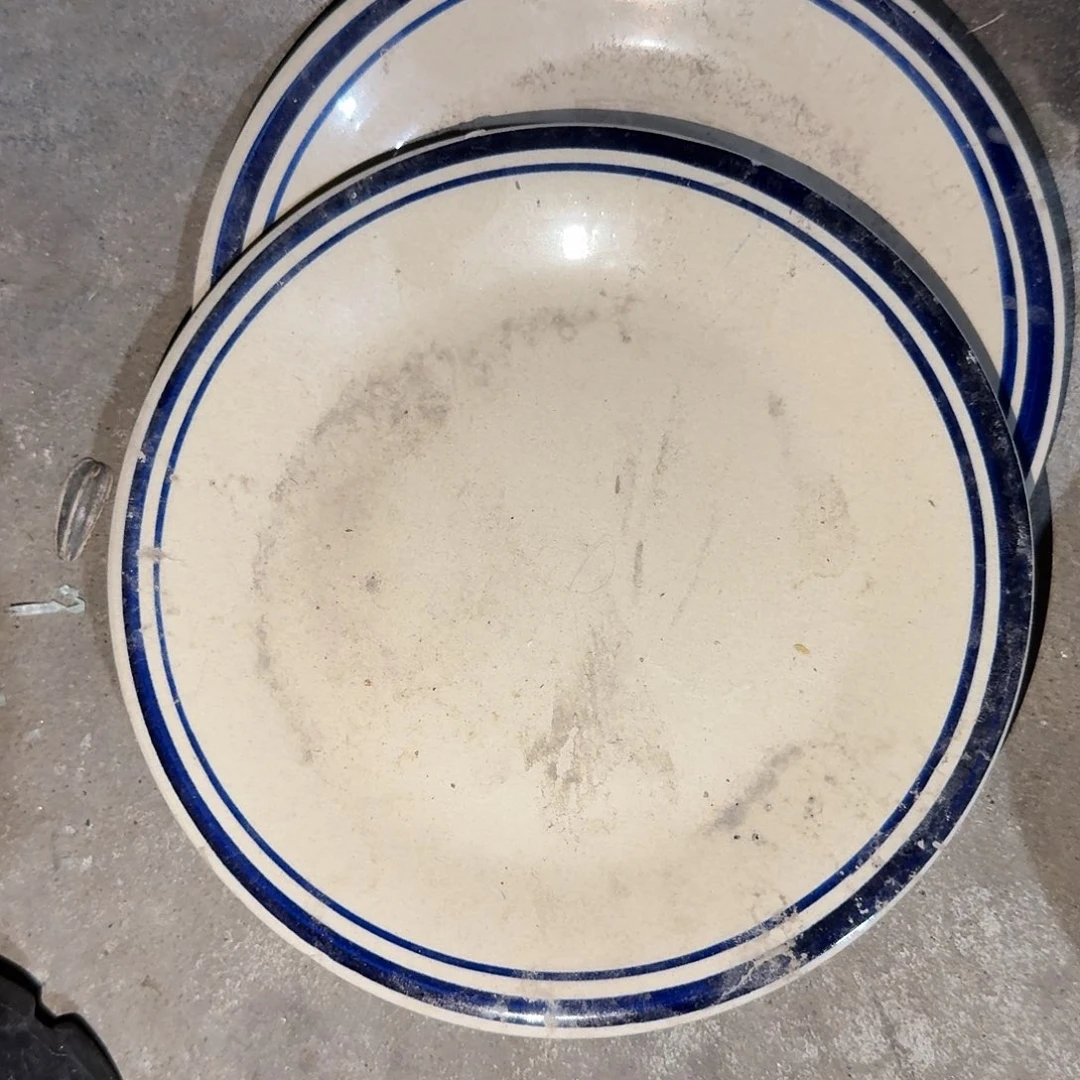 老货你在干嘛呢我在洗衣服