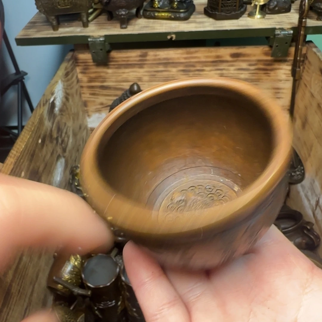 祥艺坊闪购专属链接