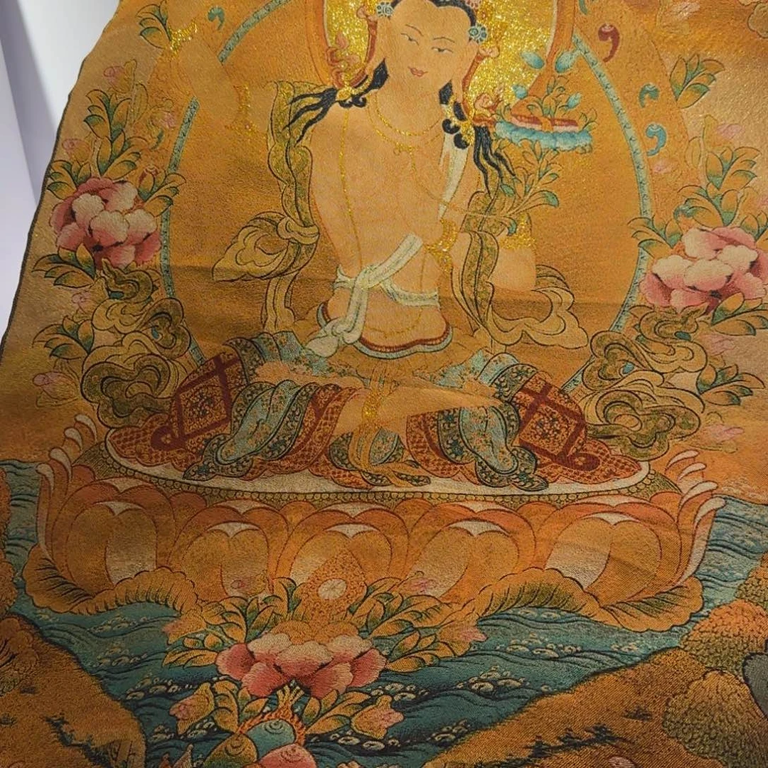 山***惑起了没得嘛我在外面吃东西