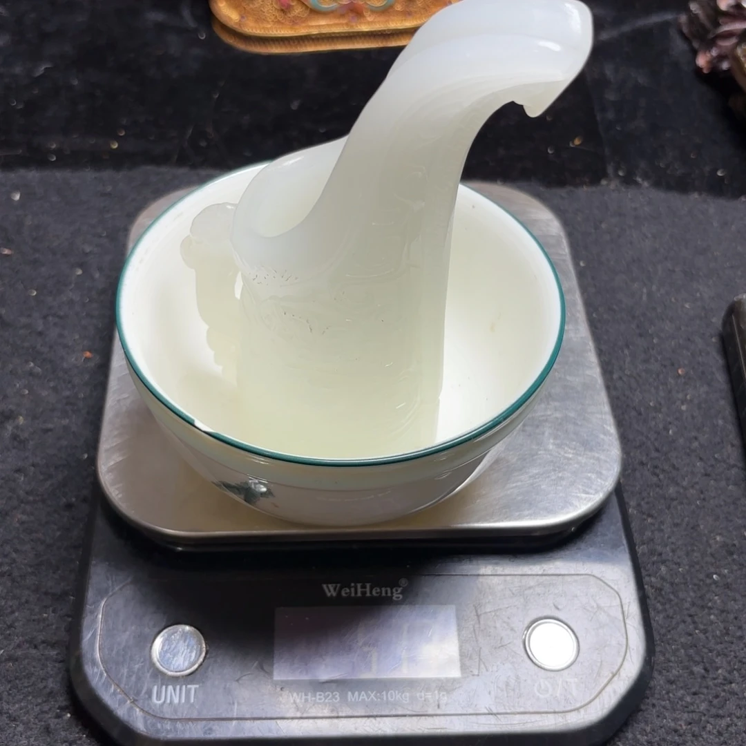 用***4瓷片瓷器和陶器都