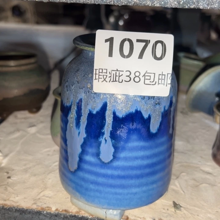 厂家直销瑕疵福利局