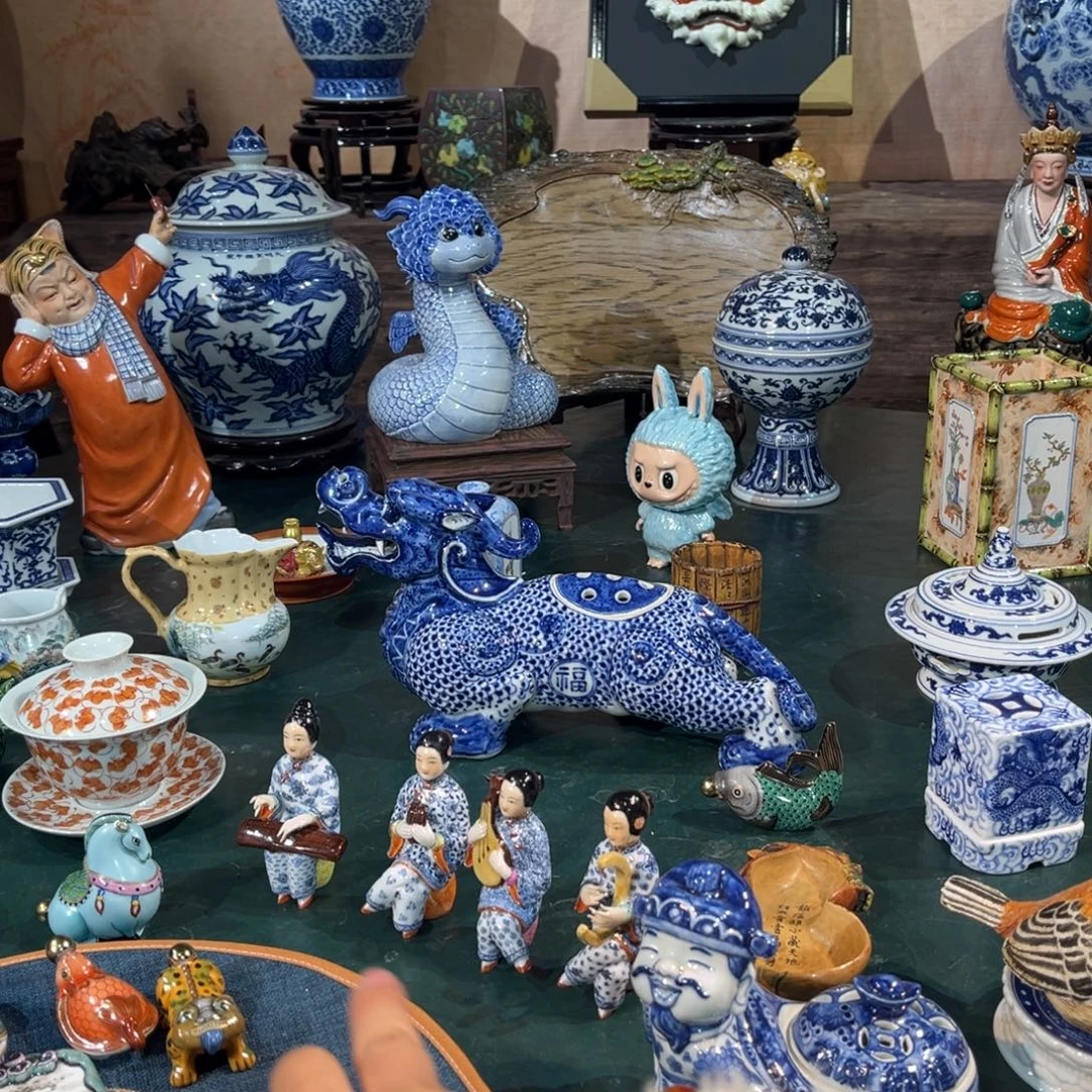 白***️瓷片11111111111111122222