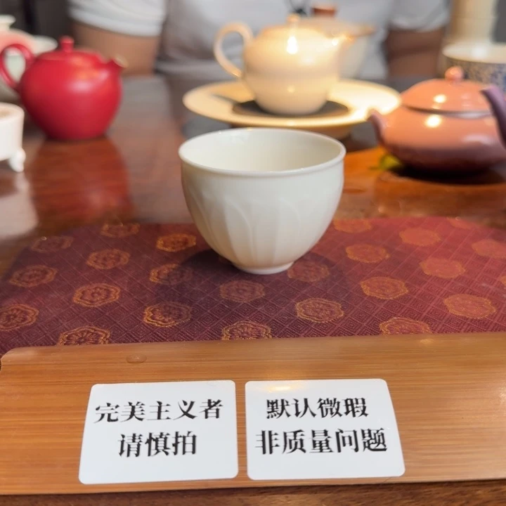 婺州龙窑烧制技艺