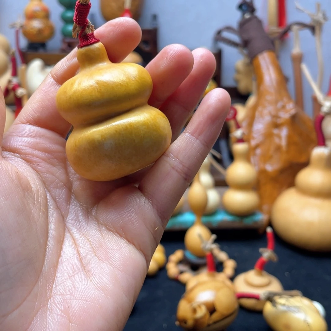 1****调大自然的秘密第十一节课