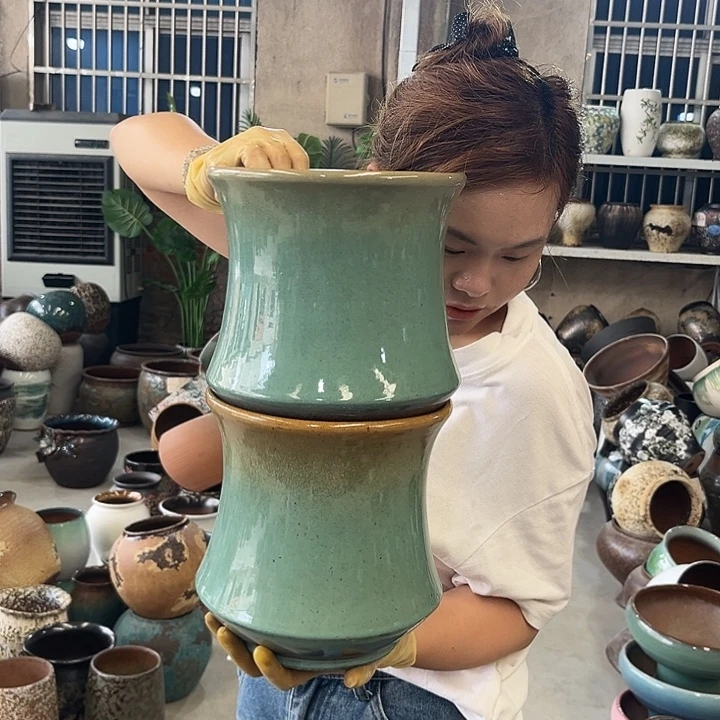 正品口21/21。zzzzz