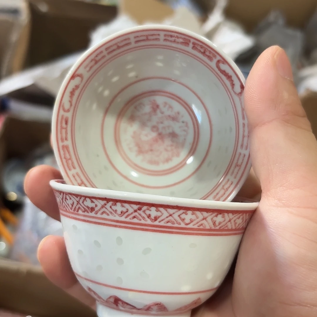 景德镇陶瓷规律1111114