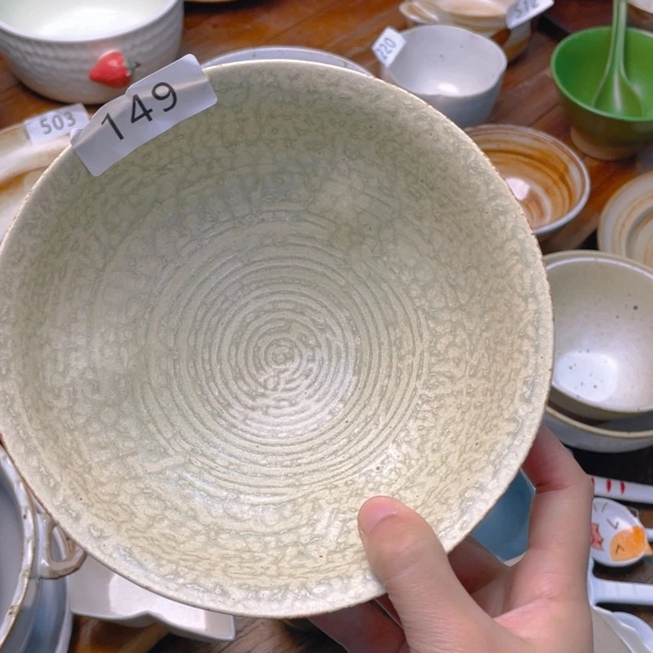 景德镇陶瓷学院等