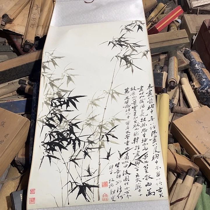 闪购一个好看的东西