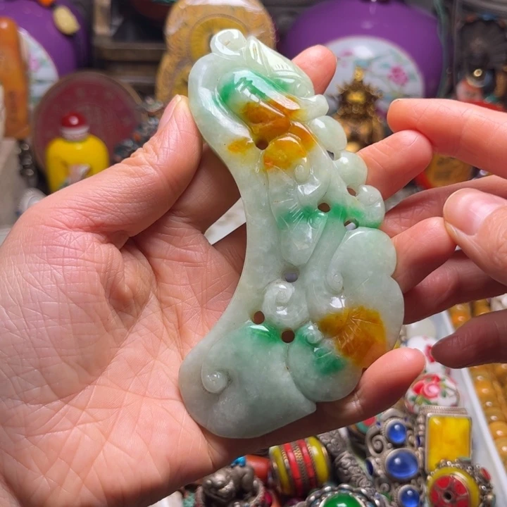 杯子精品好物包邮到家