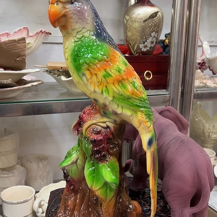 瓷片瑕。。。。。。。。。。。。。。。。