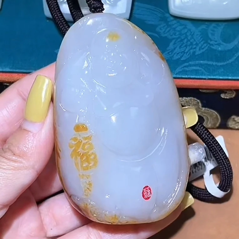 佛9.18X7多样性拍一发一