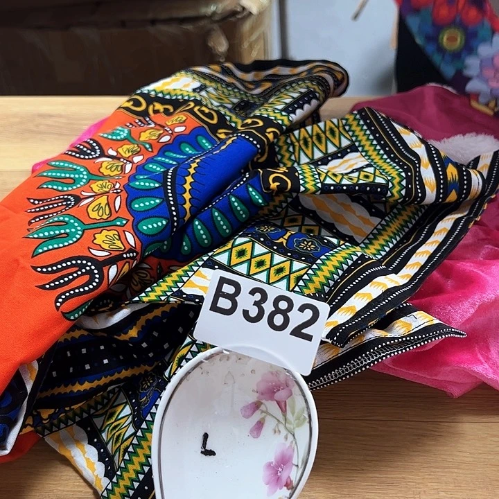 紫砂1345678913468:;:;