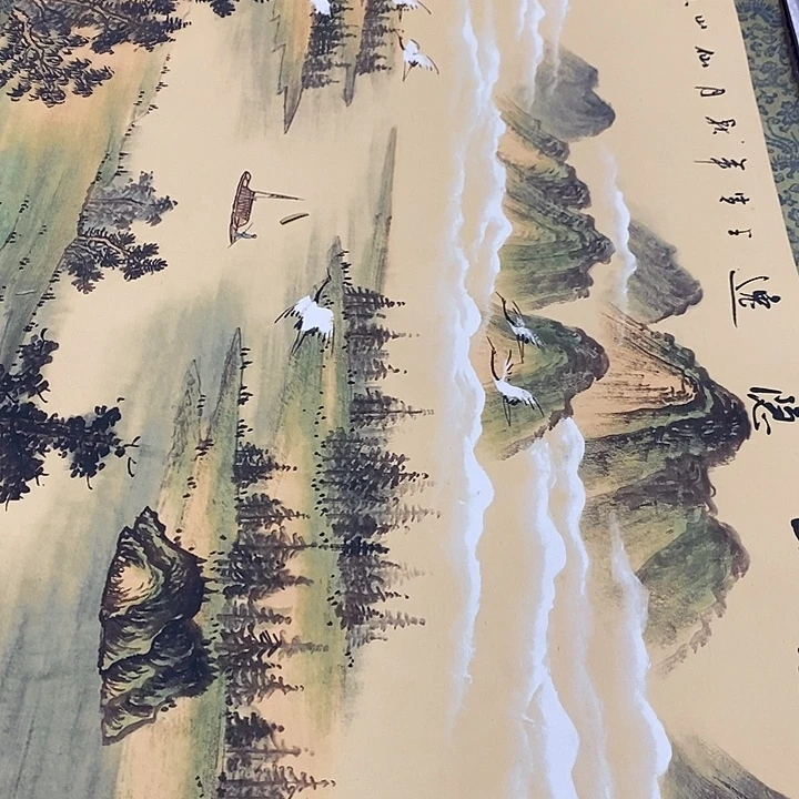 发v火锅好好吃个过程