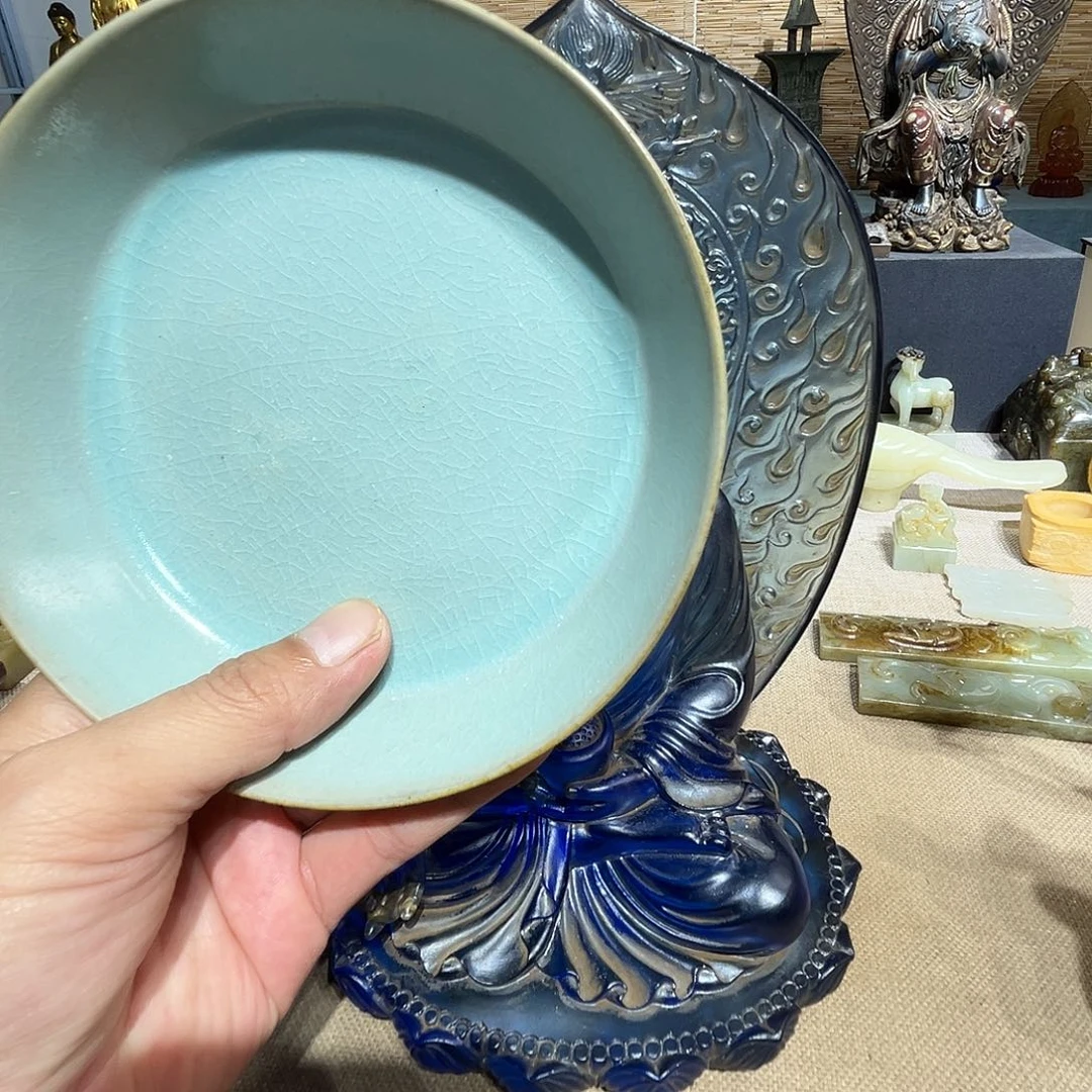 （***）茶盏茶盏茶盏茶盏茶盏茶盏茶盏