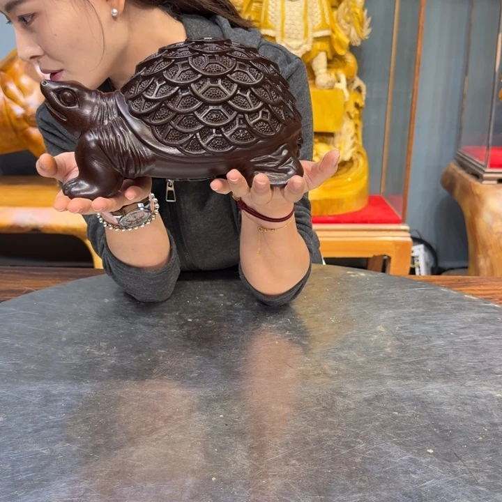 ****龙香樟木长88888888888