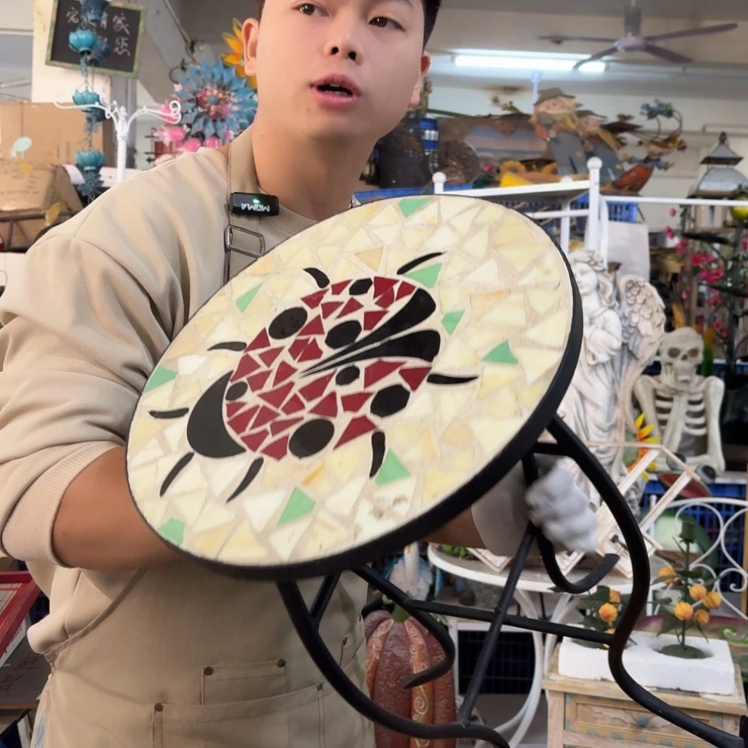 核桃木/黑胡桃（胡桃木）