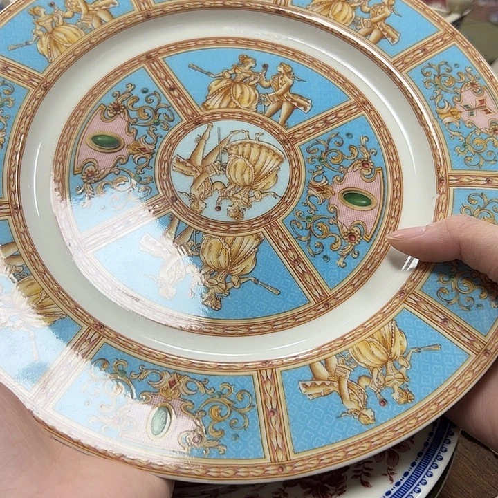 陶瓷5535555566666588996