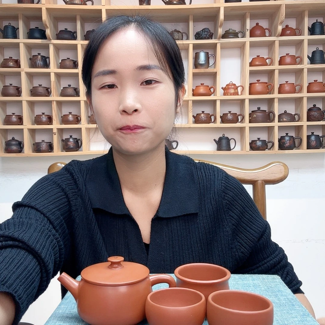 *****211111111111112221