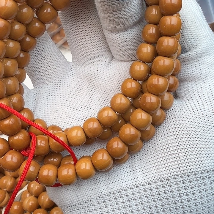 猴头核桃吊坠博挂全品泛油