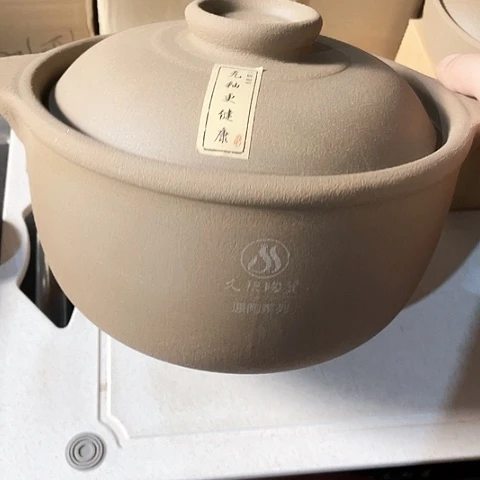 陶外贸单1个大牌2500毫升