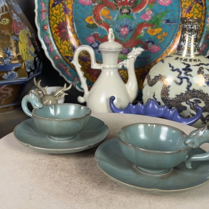 瓷片漏漏漏漏漏漏漏